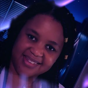 Meet your Posher, Chakela